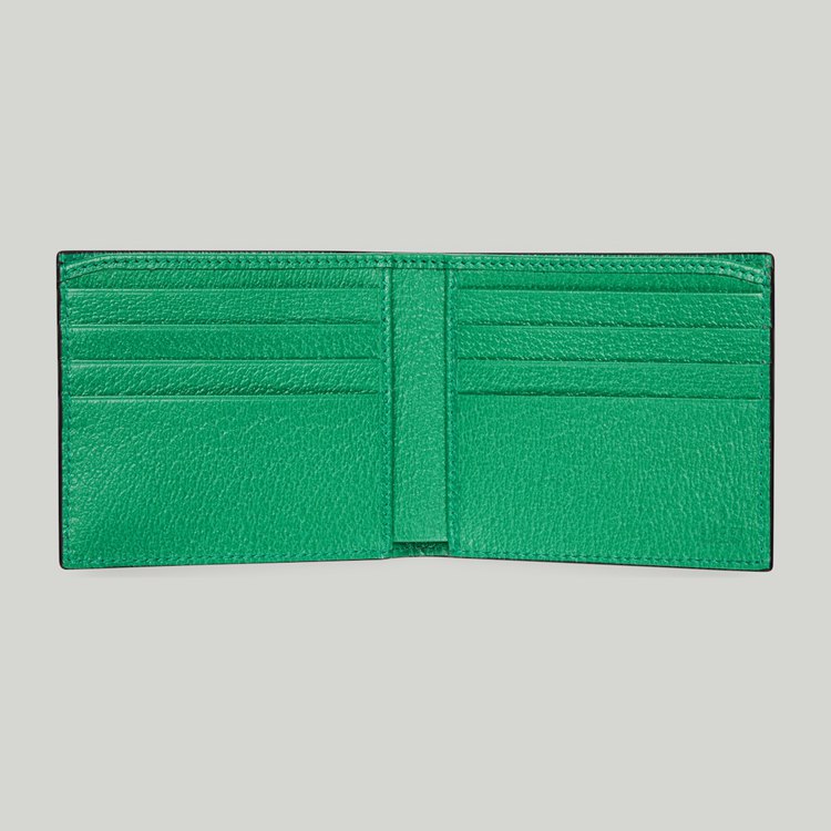 739358.1AAJA.1097.002.080.0000.Light Folding wallet with G detail